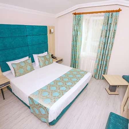 Mare Blu Trabzon