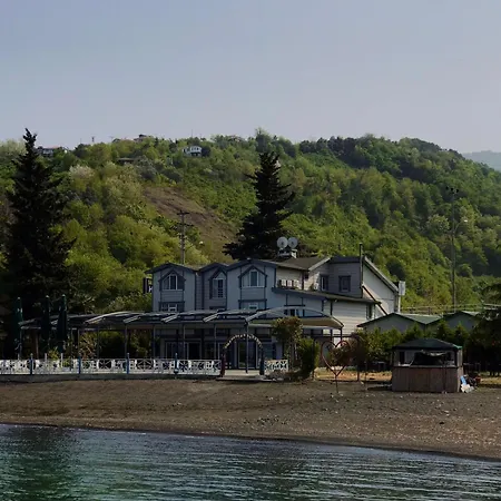 Mare Blu Trabzon